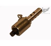 Valvola di controllo, unità di fasatura dell'albero a camme HEPU 21-5085