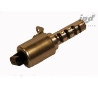 Valvola fase variabile distribuzione con comando elettrico 21-5086 HEPU