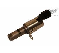 Valvola fase variabile distribuzione con comando elettrico 21-5089 HEPU per FORD