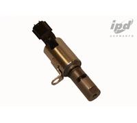 Valvola fase variabile distribuzione con comando elettrico 21-5090 HEPU per FORD