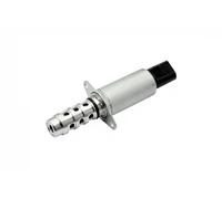 Valvola fase variabile distribuzione DRM03251 Dr.Motor Automotive