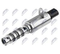Valvola fase variabile distribuzione Dx EFR-KA-307 NTY per HYUNDAI GENESIS