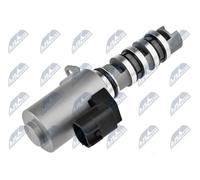 NTY Valvola comando, Regolazione albero a camme compatibile con NISSAN