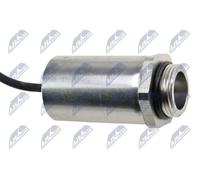 NTY EFR-BM-007 Valvola comando, Regolazione albero a camme per BMW