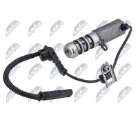 NTY Valvola comando, Regolazione albero a camme compatibile con MINI EFR-BM-010