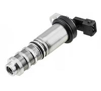 NTY Valvola fase variabile distribuzione EFR-BM-012 per BMW 1, 3, 5 e 3 Cabriolet