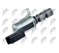 Valvola fase variabile distribuzione EFR-CT-001 NTY per PEUGEOT CITROËN