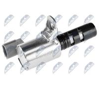 Valvola fase variabile distribuzione EFR-FR-001 NTY per FORD FIESTA VI C-MAX II