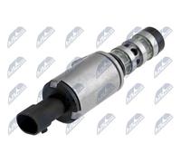 Valvola comando, Regolazione albero a camme compatibile con FIAT FORD EFR-FT-002