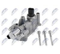 Valvola fase variabile distribuzione EFR-HD-003 NTY per HONDA CR-V III FR-V