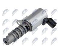 NTY Valvola di comando per regolazione albero a