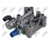 NTY EFR-HD-007 Valvola di comando per regolazione albero a camme