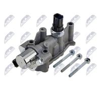 Valvola fase variabile distribuzione EFR-HD-009 NTY per HONDA CIVIC IX Tourer