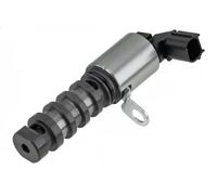 NTY EFR-HD-010 Valvola comando, Regolazione albero a camme per HONDA