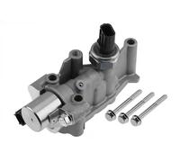 Valvola fase variabile distribuzione EFR-HD-012 NTY per HONDA CR-V V