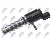 NTY EFR-HY-510 Valvola comando, Regolazione albero a camme per HYUNDAI,KIA