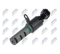 NTY EFR-HY-511 Valvola di comando per regolazione albero a camme