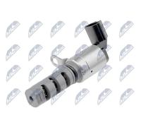 NTY Valvola comando, Regolazione albero a camme compatibile con MAZDA EFR-MZ-002