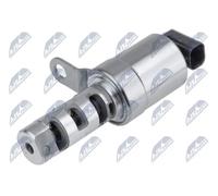 NTY Valvola comando, Regolazione albero a camme compatibile con MAZDA EFR-MZ-003