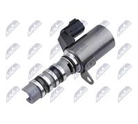 Valvola fase variabile distribuzione EFR-NS-009 NTY per NISSAN MURANO II