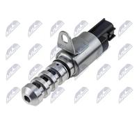 Valvola fase variabile distribuzione EFR-NS-011 NTY
