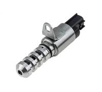 NTY EFR-NS-011 Valvola comando, Regolazione albero a camme per NISSAN
