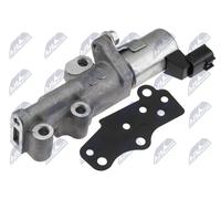 Valvola fase variabile distribuzione EFR-NS-014 NTY