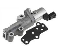 Valvola fase variabile distribuzione EFR-NS-014 NTY