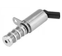 Valvola fase variabile distribuzione EFR-PL-003 NTY per OPEL KARL ASTRA K ADAM