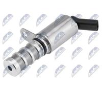Valvola fase variabile distribuzione EFR-PL-003 NTY per OPEL KARL ASTRA K ADAM