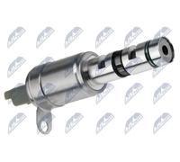 NTY EFR-RE-000 Valvola comando, Regolazione albero a camme per RENAULT