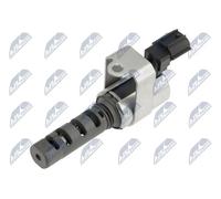 Valvola fase variabile distribuzione EFR-SB-001 NTY per SUBARU FORESTER
