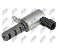 Valvola fase variabile distribuzione EFR-SB-002 NTY per SUBARU TRIBECA FORESTER