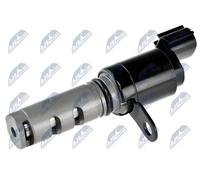 Valvola fase variabile distribuzione EFR-SB-005 NTY per SUBARU TRIBECA