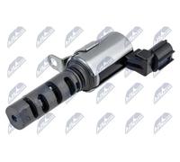 NTY Valvola comando, Regolazione albero a camme compatibile con SUBARU