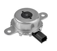 NTY Valvola comando EFR-SU-001 - Regolazione albero a camme compatibile con SUBARU TOYOTA