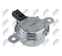 NTY Valvola comando, Regolazione albero a camme compatibile con SUBARU TOYOTA