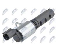 Valvola fase variabile distribuzione EFR-TY-018 NTY per TOYOTA YARIS