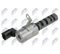 NTY EFR-TY-020 Valvola di comando per regolazione albero a camme