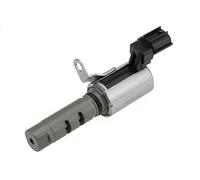 Original NTY Valvola Di Regolazione Dell'Albero A Camme EFR-TY-020 Per Toyota