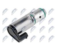 NTY Valvola comando, Regolazione albero a camme compatibile con FORD VOLVO