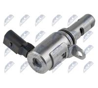 NTY Valvola Fasatura Albero a Camme per VW Golf V 1K1 1.4 TSI 1.6 FSI