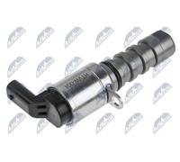 NTY Valvola comando, Regolazione albero a camme compatibile con VAG EFR-VW-004