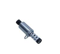 MAXGEAR 27-0685 Valvola di comando per regolazione albero a camme
