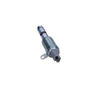 MAXGEAR Valvola comando, Regolazione albero a camme per RENAULT 27-0688