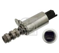 FEBI BILSTEIN Valvola comando, Regolazione albero a camme per CITROËN 40109