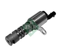 INA 427 0059 10 Valvola di comando per regolazione albero a camme