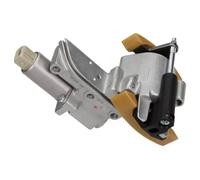 Originale MAXGEAR Valvola Fasatura Albero a Camme 54-0589 per Audi Seat