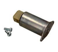 Valvola fase variabile distribuzione elettrico 54-1207 MAXGEAR per AUDI VW SEAT