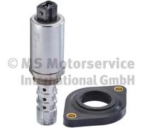 Valvola fase variabile distribuzione elettrico 7.06117.10.0 PIERBURG per BMW